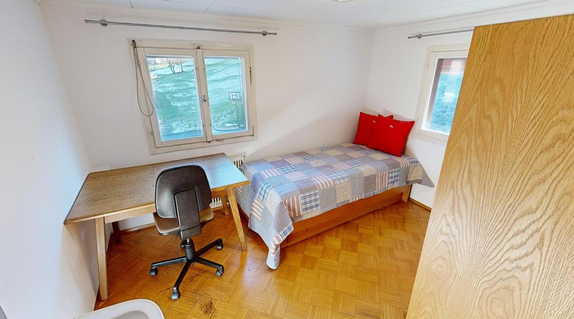 Ninis - Ferienhaus Im Bregenzerwald Ег Екстериор снимка